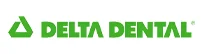 Delta Dental Logo