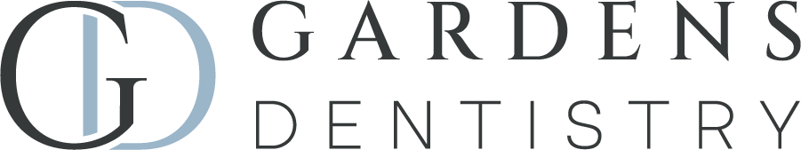 Gardens Dentistry