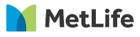 MetLife Logo