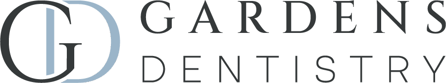 Gardens Dentistry