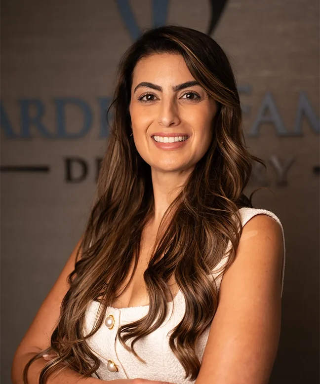 dr dalia img 1 v1 - Gardens Dentistry Palm Beach