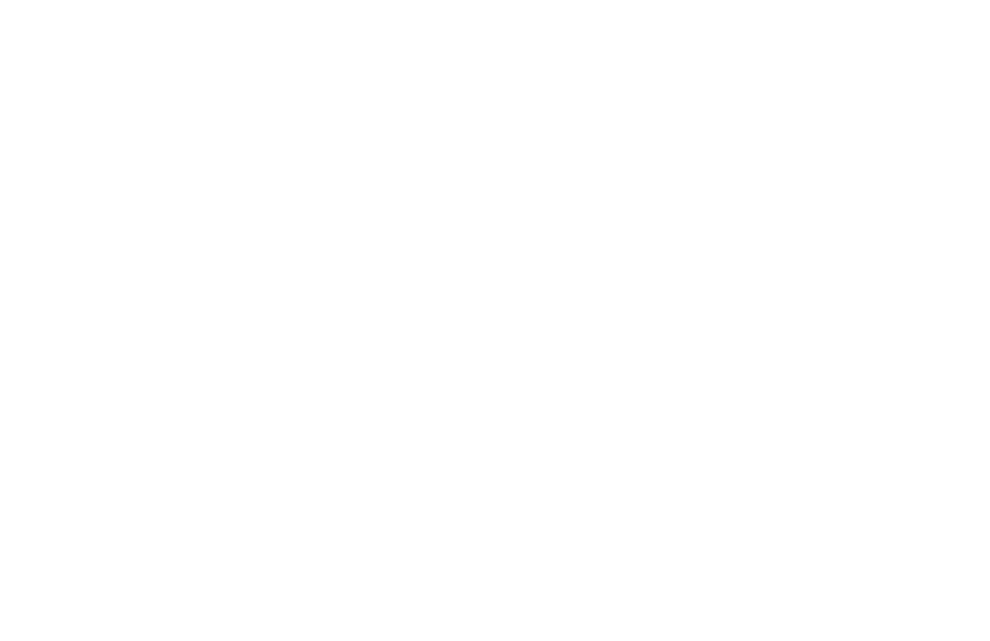 Gardens Dentistry