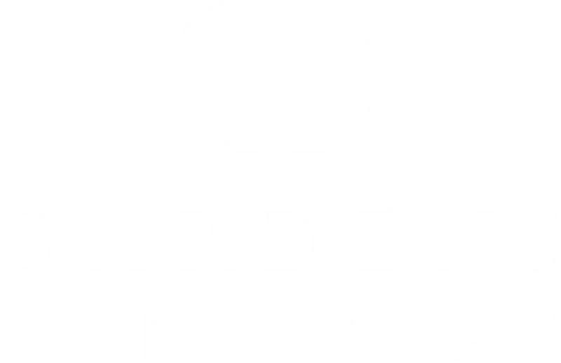 Gardens Dentistry