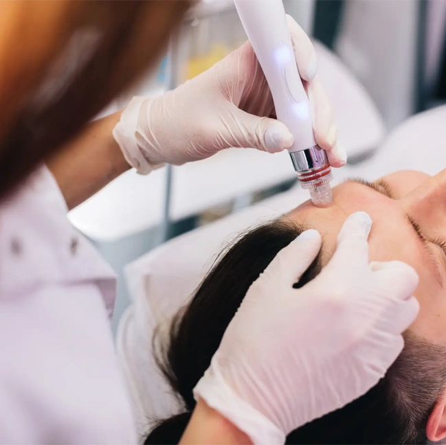 Hydrafacial Img