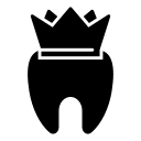 services icon img