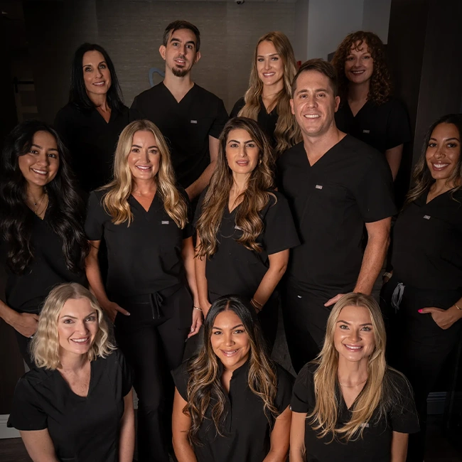 Team Image