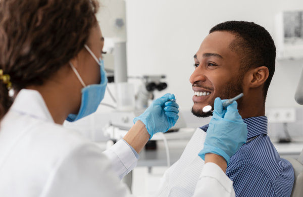 AdobeStock 343556859 - Gardens Dentistry Palm Beach