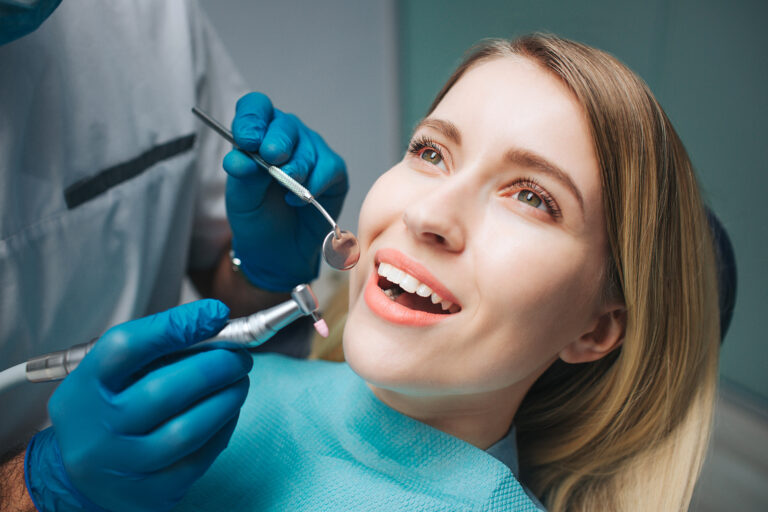 AdobeStock 378335985 - Gardens Dentistry Palm Beach